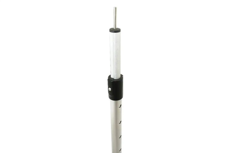 Load image into Gallery viewer, 10.5 Extra Long Stabilizer Pole for High Country Tents
