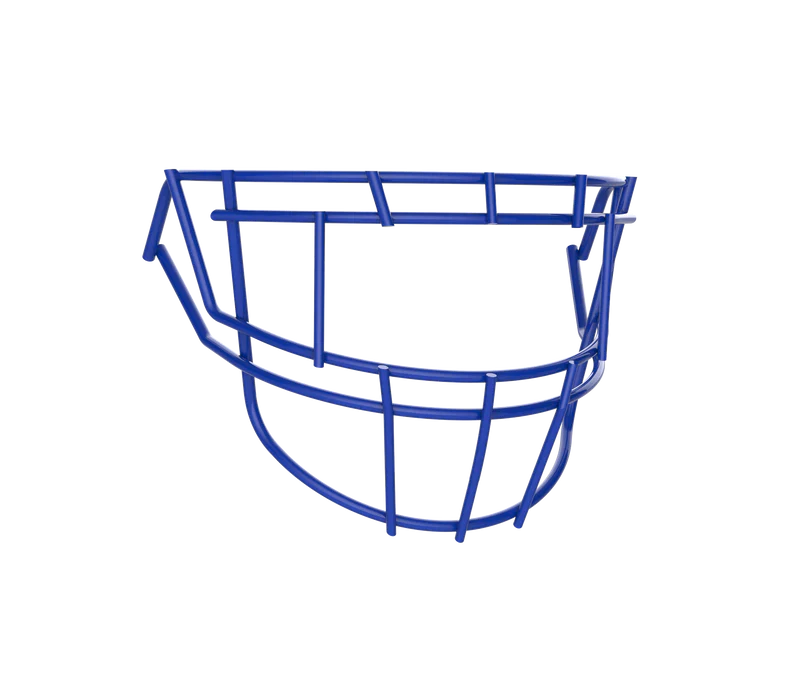 Load image into Gallery viewer, Schutt Vengeance Facemasks
