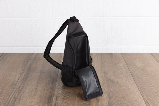Strider Crossbody Cooler Sling Bag
