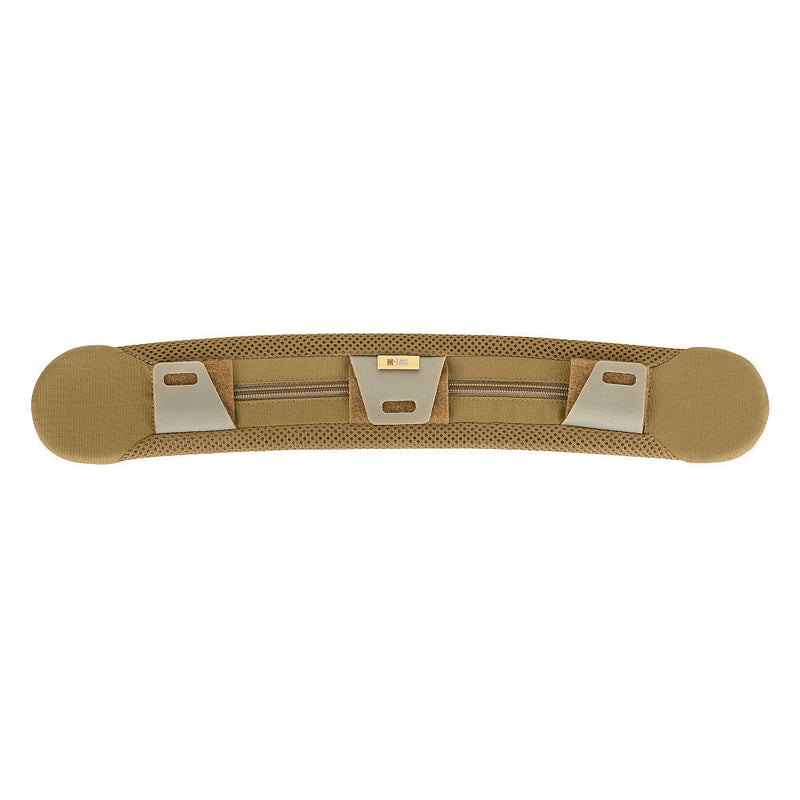 Load image into Gallery viewer, M‑Tac Shoulder Damper Pad 40 mm
