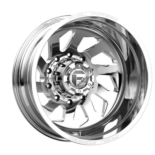 Fuel Mono Dd39 Ff39 D Polished