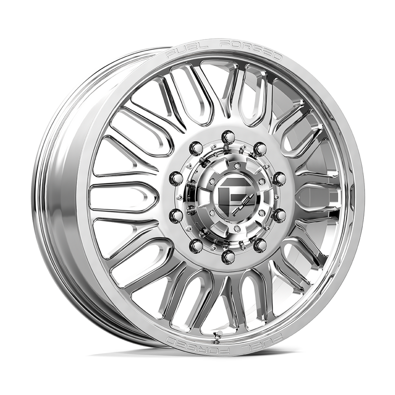 Load image into Gallery viewer, Fuel Mono Db66 Ffc66 Polished
