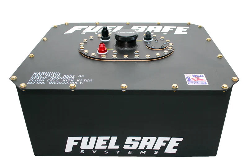 Load image into Gallery viewer, GEISER PERFORMANCE POLARIS PRO R/ TURBO R FUEL CELL MOUNT
