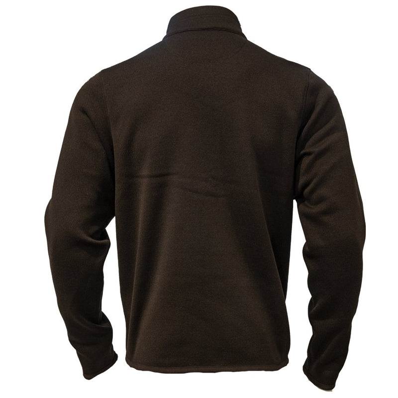 Load image into Gallery viewer, Full Zip Fleece Jacket
