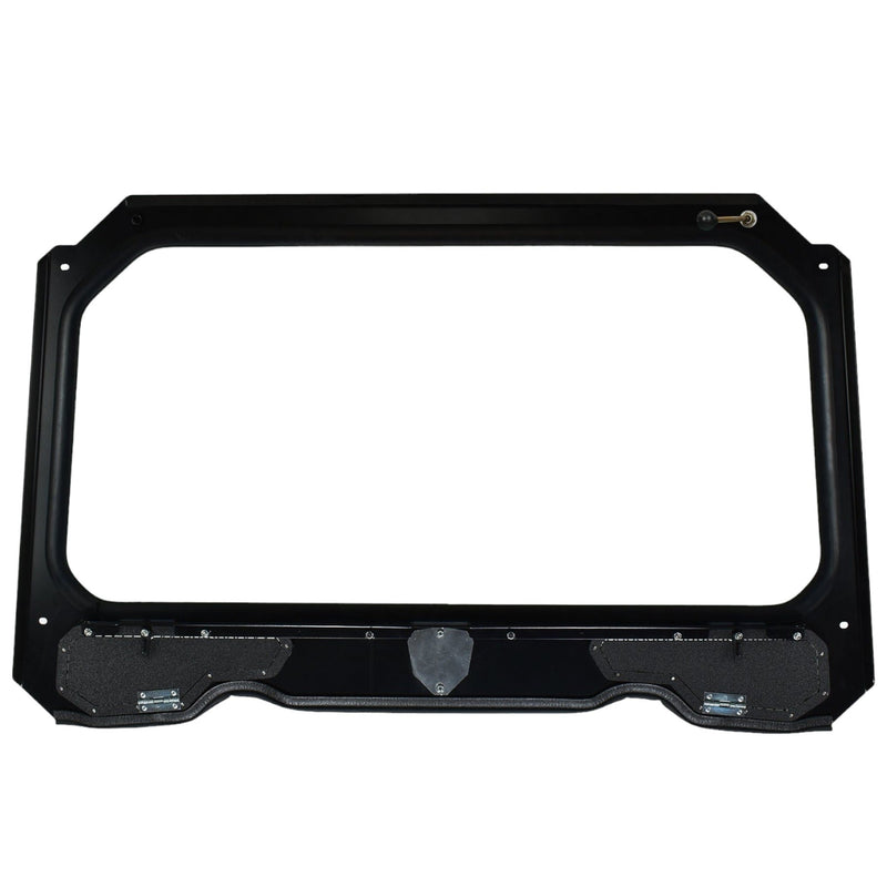 Load image into Gallery viewer, Moto Armor Full Glass Windshield for 2014-18 Polaris RZR XP 1000 / Turbo / 900
