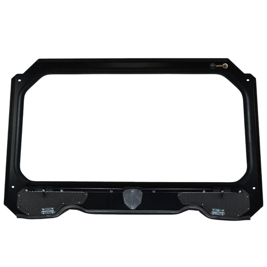 Moto Armor Full Glass Windshield for 2014-18 Polaris RZR XP 1000 / Turbo / 900