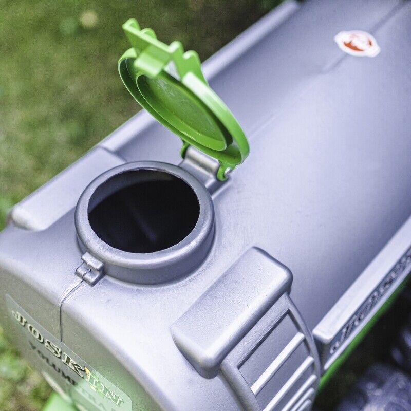 Load image into Gallery viewer, Fun-Filled Falk Joskin Tanker Trailer for Kids Ages 3 and Up
