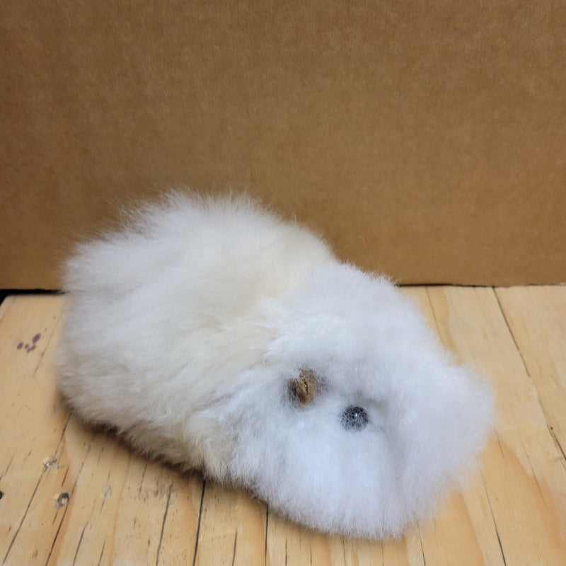 Load image into Gallery viewer, Fur Alpaca Guinea Pig ("Cuy")
