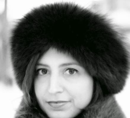 Load image into Gallery viewer, Fur Alpaca Hat
