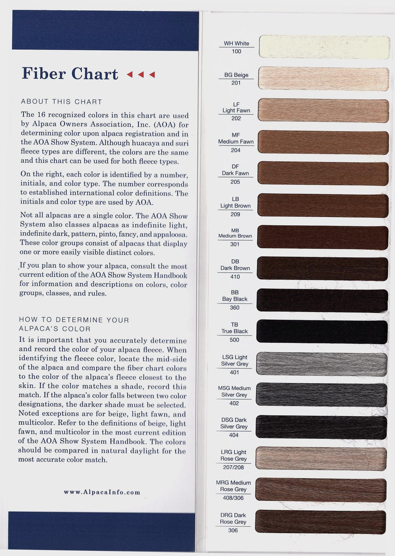 Load image into Gallery viewer, Fur Alpaca Hat
