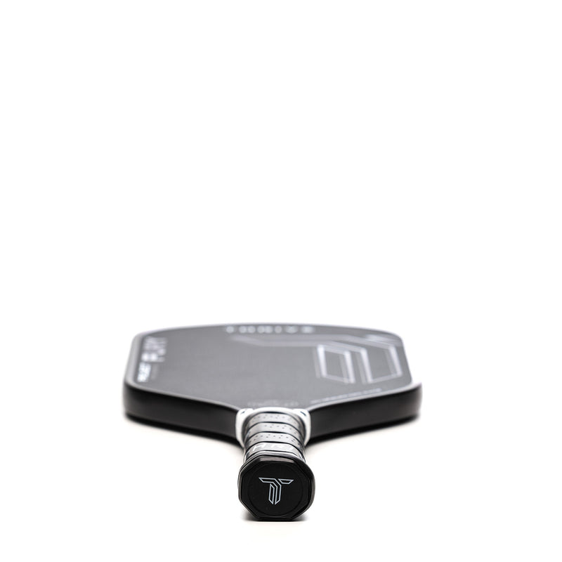 Load image into Gallery viewer, FURY Hybrid 15.5 MM (GEN 3.5 POWER SERIES) 6 month warranty
