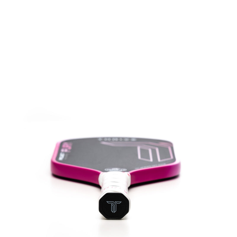 Load image into Gallery viewer, FURY Hybrid 15.5 MM (GEN 3.5 POWER SERIES) 6 month warranty
