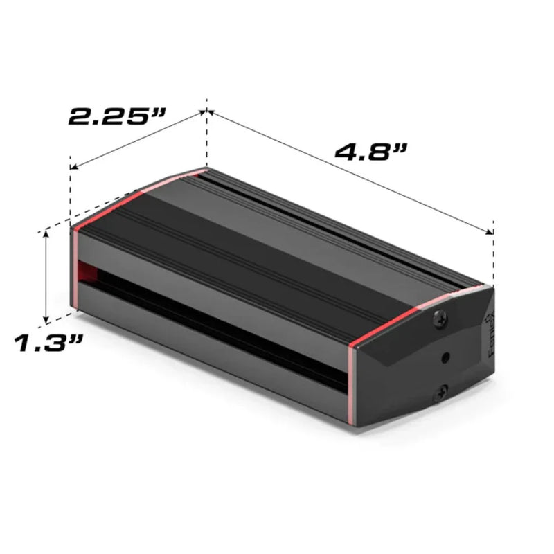 Load image into Gallery viewer, Feniex Fusion-S 100 Stick Light
