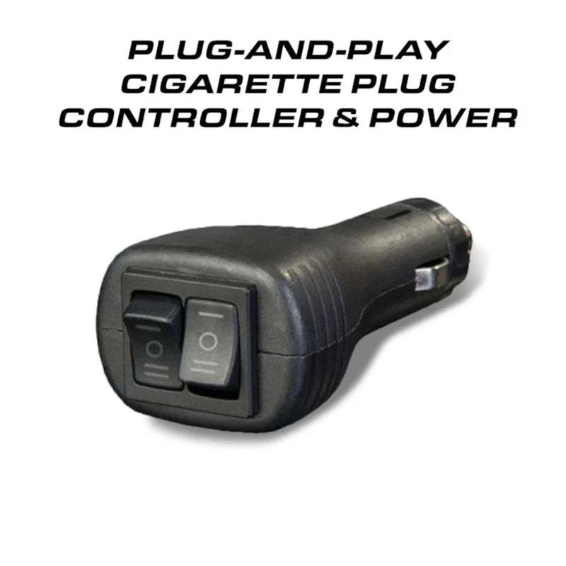 Load image into Gallery viewer, Feniex Fusion-S 1X Dash Light
