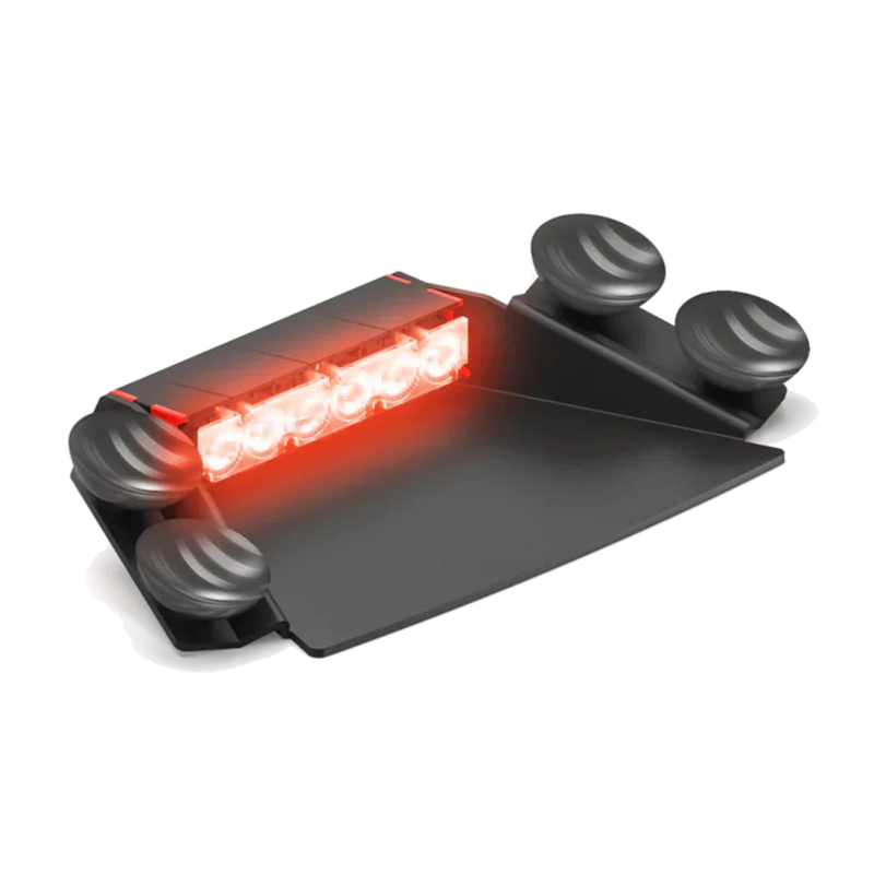 Load image into Gallery viewer, Feniex Fusion-S 1X Dash Light
