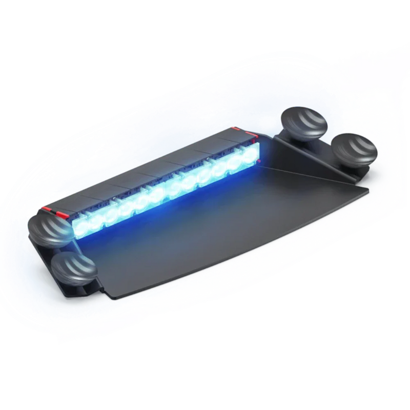 Load image into Gallery viewer, Feniex Fusion-S 2X Dash Light
