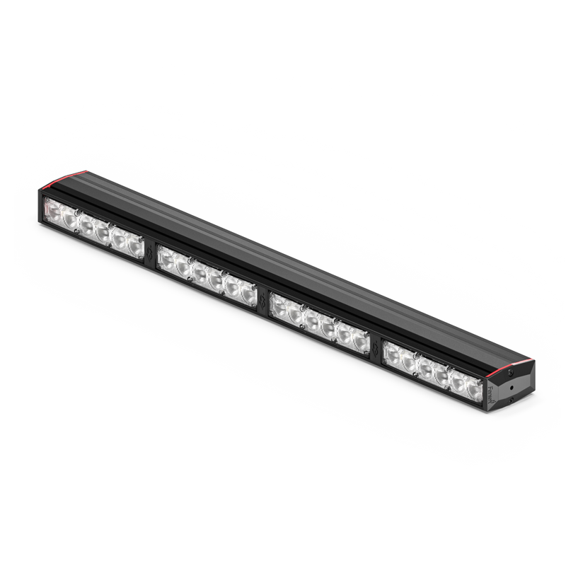 Load image into Gallery viewer, Feniex Fusion-S 400 Stick Light
