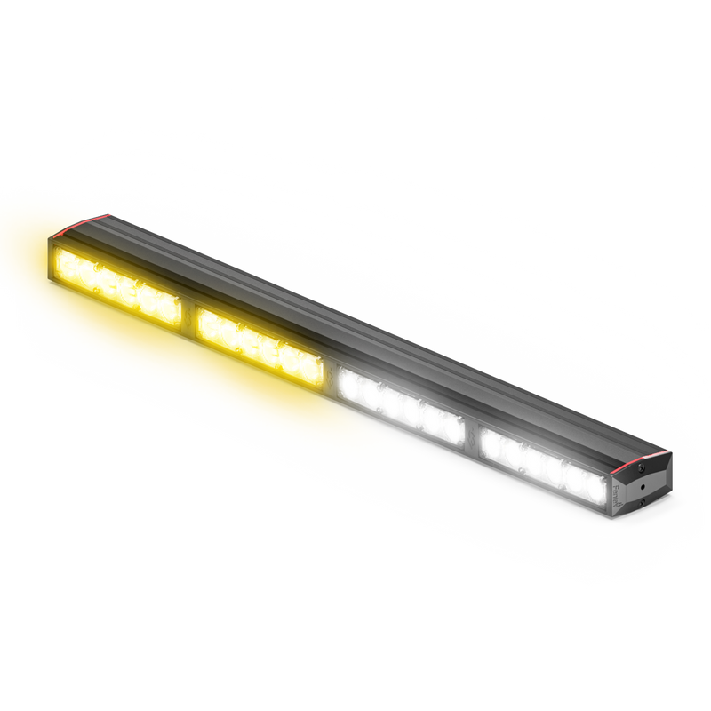 Load image into Gallery viewer, Feniex Fusion-S 400 Stick Light
