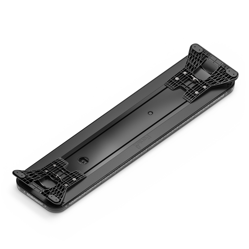 Load image into Gallery viewer, Feniex Fusion-S GPL Exterior Light Bar
