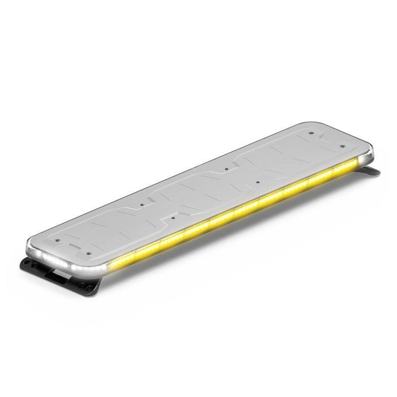 Load image into Gallery viewer, Feniex Fusion-S GPL Exterior Light Bar
