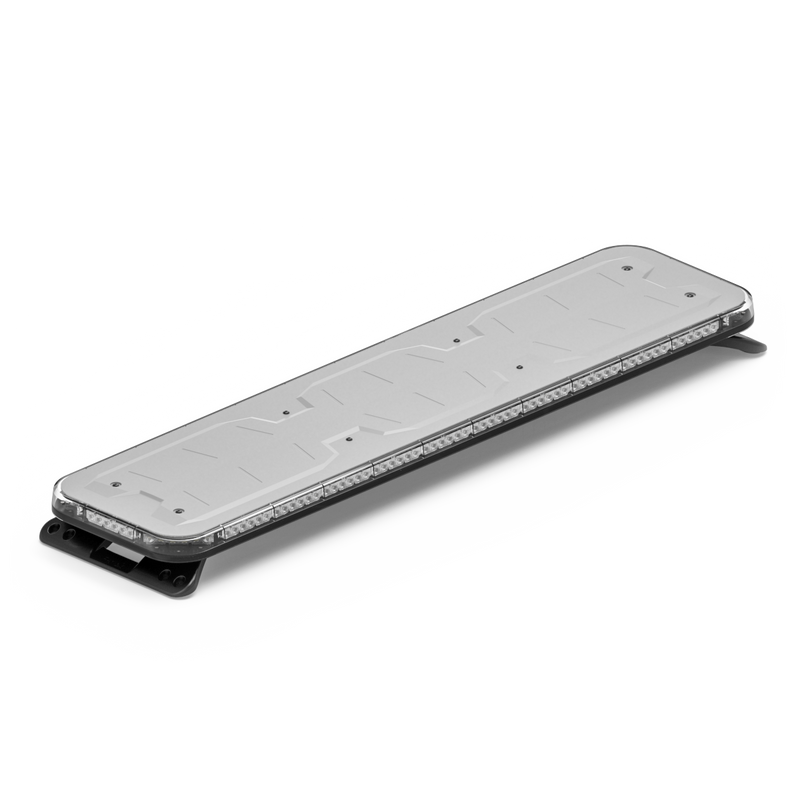 Load image into Gallery viewer, Feniex Fusion-S GPL Exterior Light Bar
