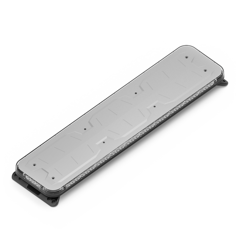 Load image into Gallery viewer, Feniex Fusion-S GPL Exterior Light Bar
