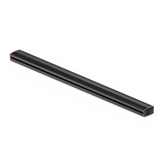 Feniex Fusion-S 600 Stick Light