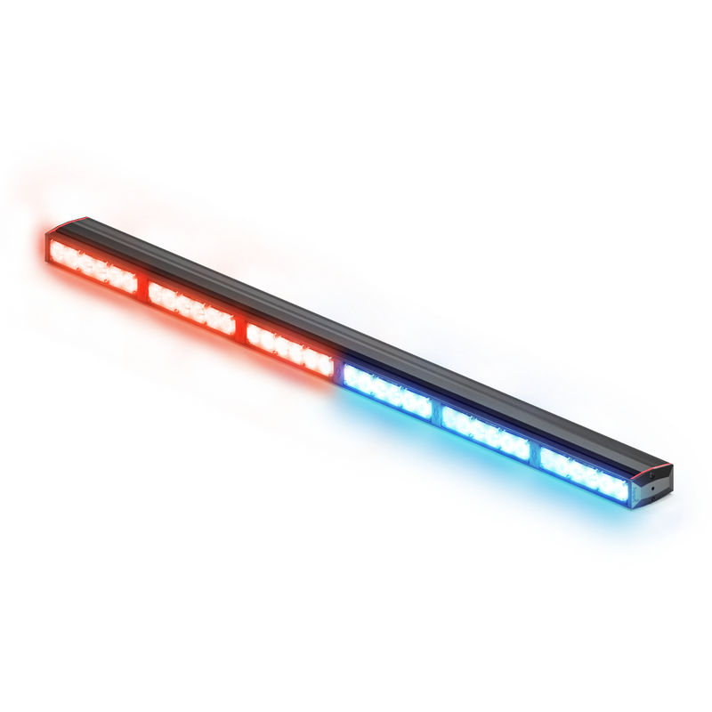 Load image into Gallery viewer, Feniex Fusion-S 600 Stick Light

