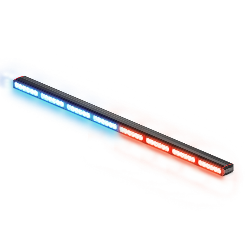 Load image into Gallery viewer, Feniex Fusion-S 800 Stick Light
