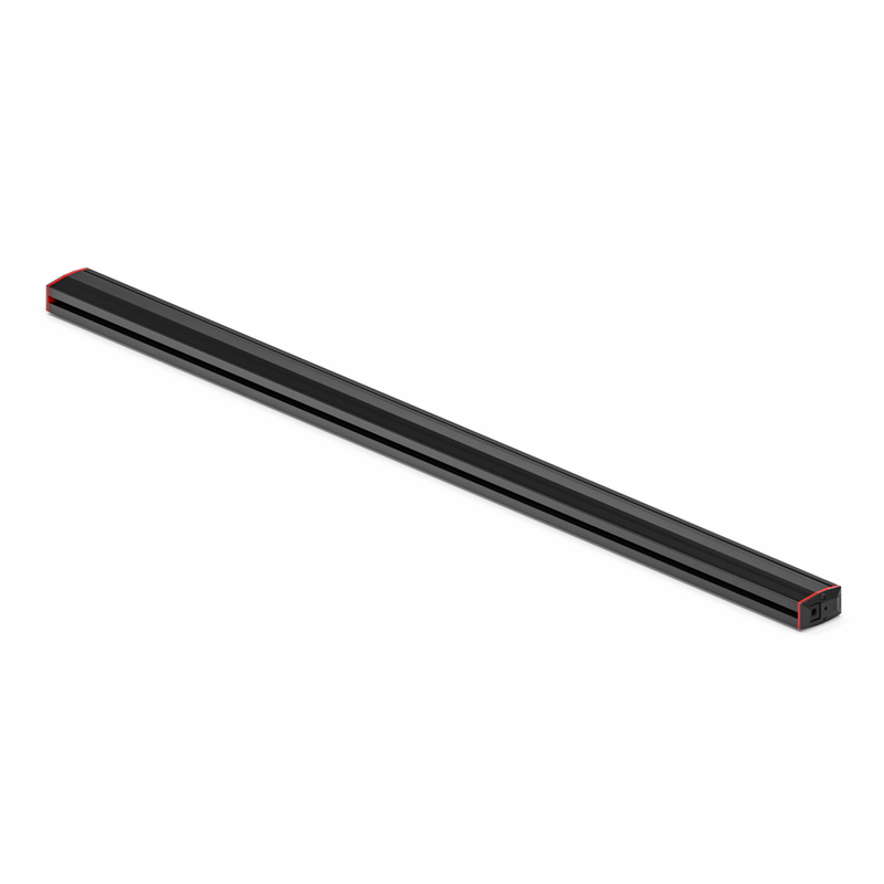 Load image into Gallery viewer, Feniex Fusion-S 800 Stick Light
