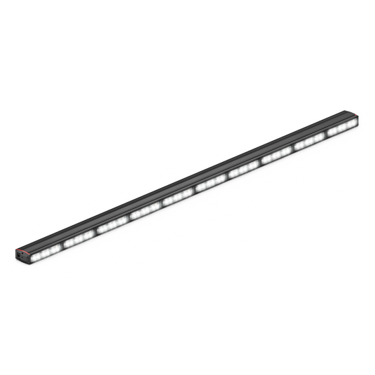 Feniex Fusion Work Light