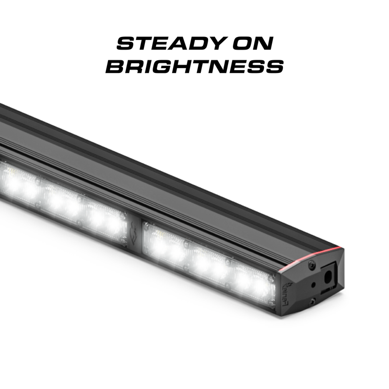 Load image into Gallery viewer, Feniex Fusion Work Light
