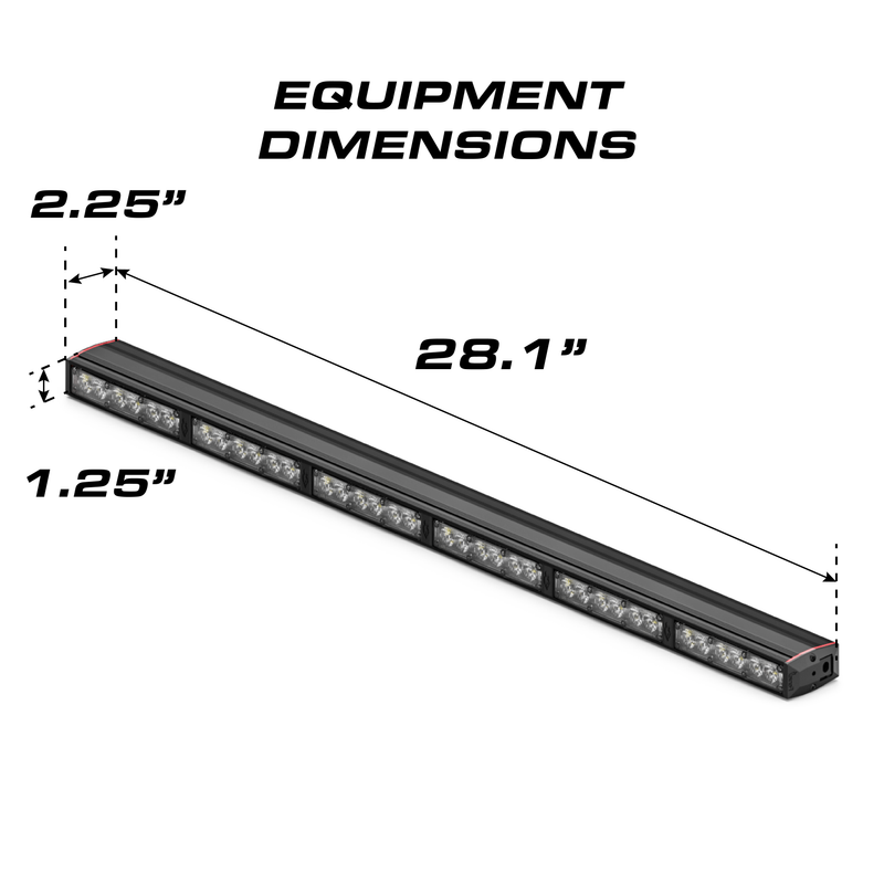 Load image into Gallery viewer, Feniex Fusion Work Light
