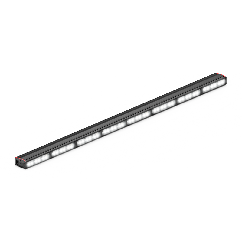Load image into Gallery viewer, Feniex Fusion Work Light
