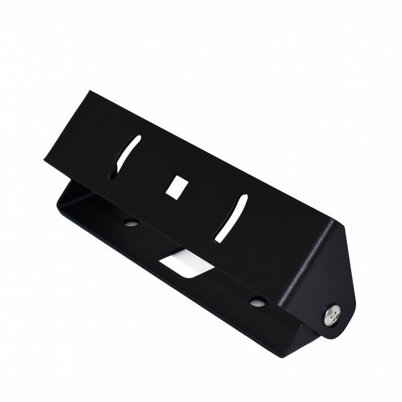 Load image into Gallery viewer, Feniex Fusion/Quad/Q Surface Mount Rotating Mount
