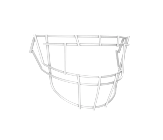 Schutt Vengeance Facemasks
