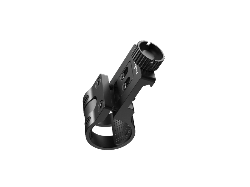 Load image into Gallery viewer, Fenix ALG-15 Tactical Rail Mount
