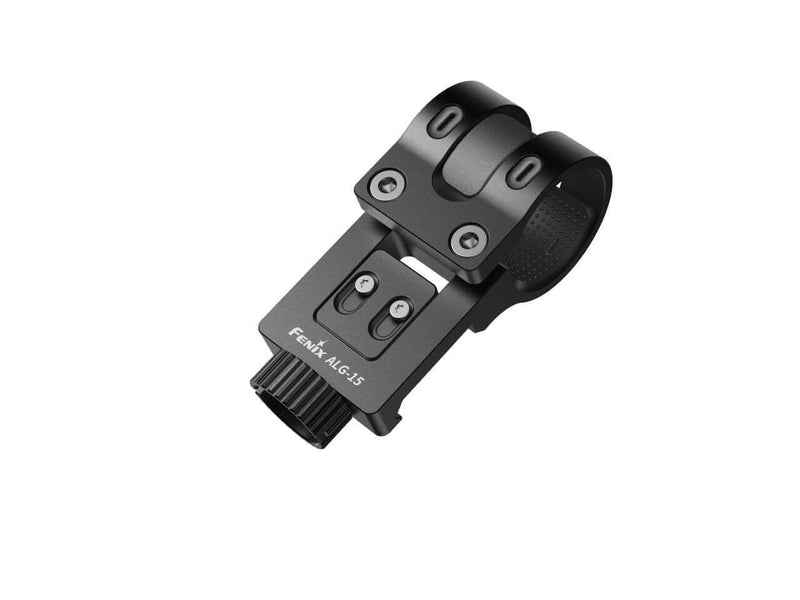 Load image into Gallery viewer, Fenix ALG-15 Tactical Rail Mount
