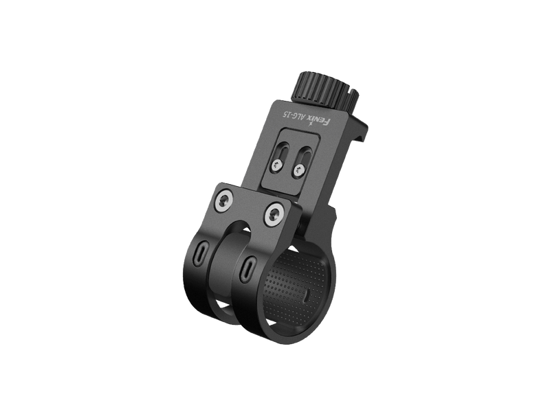 Load image into Gallery viewer, Fenix ALG-15 Tactical Rail Mount
