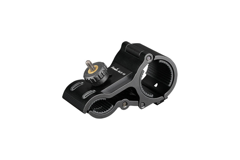 Load image into Gallery viewer, Fenix ALG-18 Flashlight Barrel Mount
