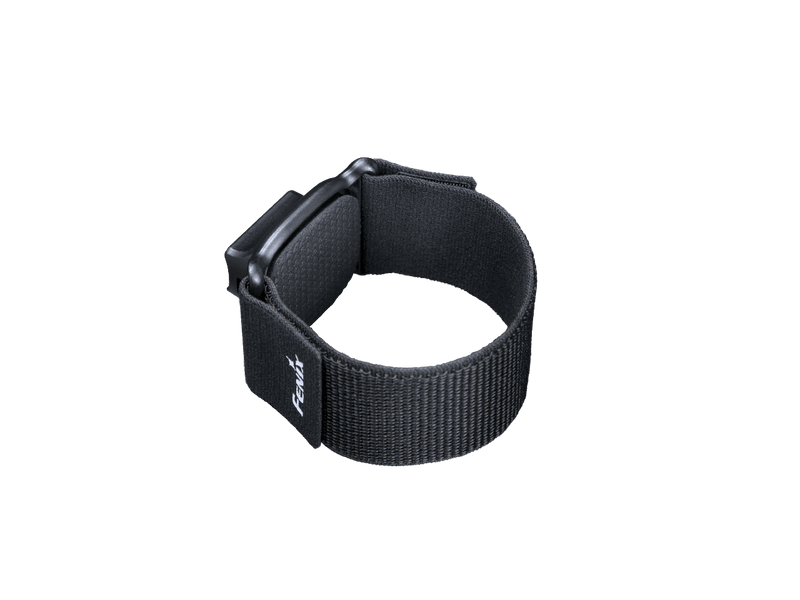 Load image into Gallery viewer, Fenix ALW-01 Wrist Flashlight Holster
