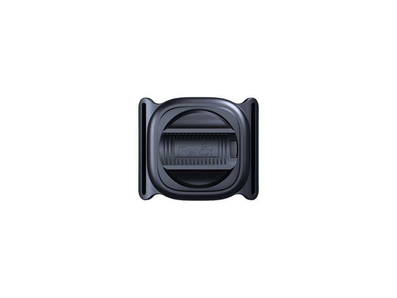 Load image into Gallery viewer, Fenix ALW-01 Wrist Flashlight Holster
