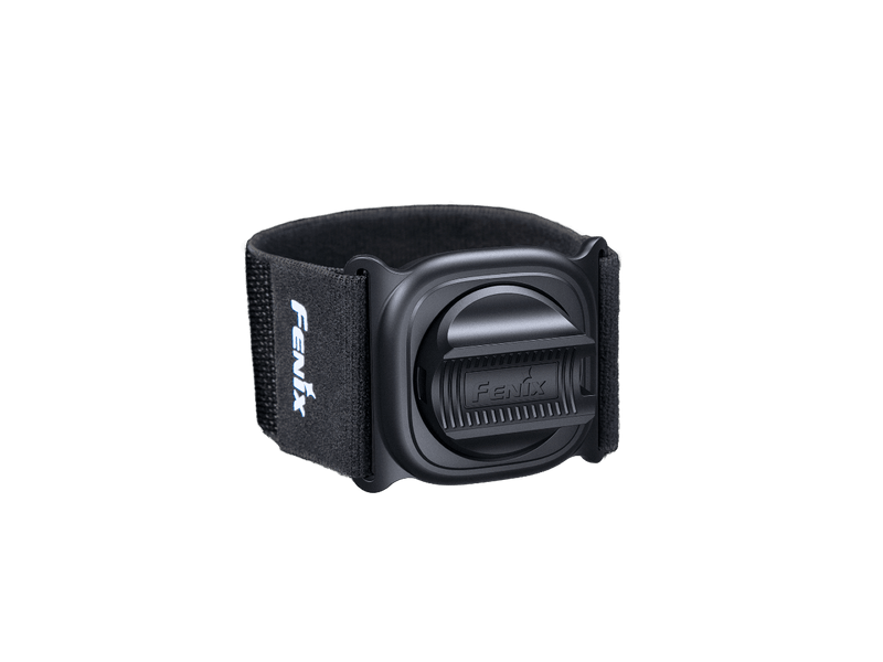 Load image into Gallery viewer, Fenix ALW-01 Wrist Flashlight Holster
