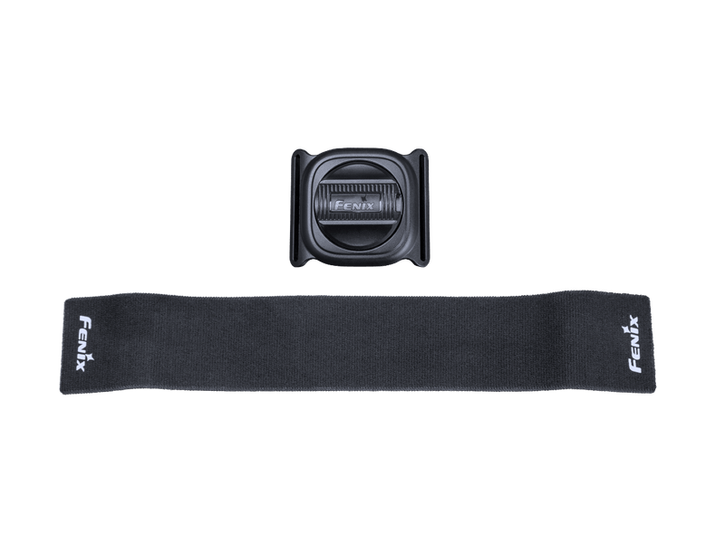 Load image into Gallery viewer, Fenix ALW-01 Wrist Flashlight Holster
