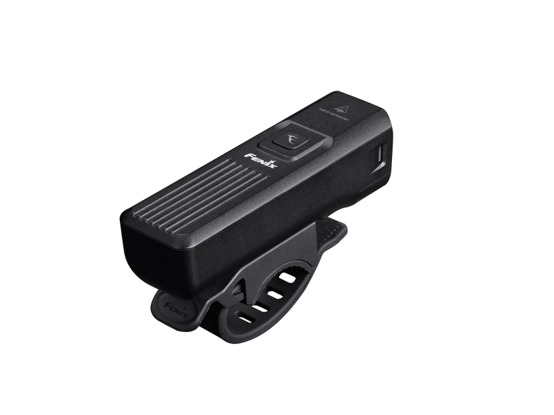Load image into Gallery viewer, Fenix BC15R Lightweight Rechargeable Bicycle Light
