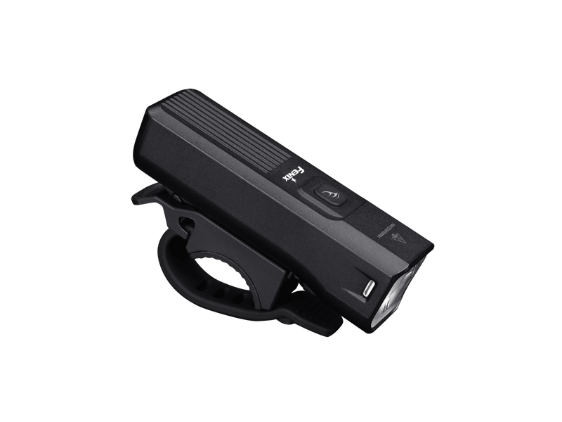 Load image into Gallery viewer, Fenix BC15R Lightweight Rechargeable Bicycle Light
