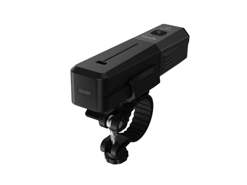Load image into Gallery viewer, Fenix BC22R High-Performance Road Bike Light
