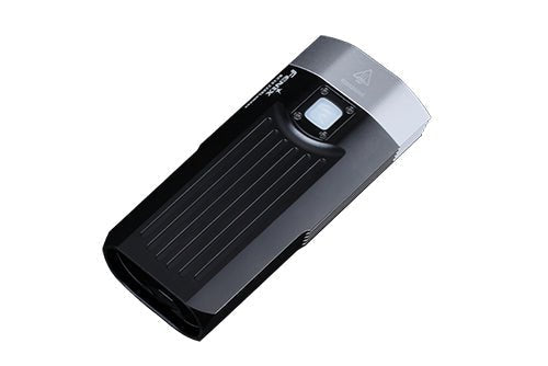 Load image into Gallery viewer, Fenix BC30 V2 LED Bike Light

