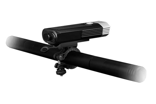 Load image into Gallery viewer, Fenix BC30 V2 LED Bike Light

