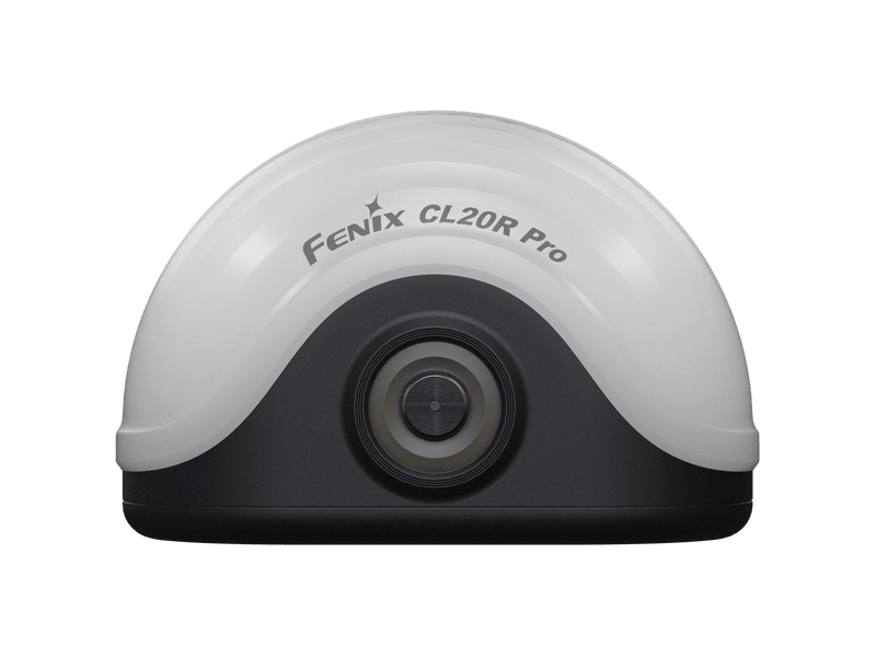 Load image into Gallery viewer, CL20R Pro Smart Multicolor Camping Lantern
